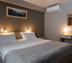 Люкс "Бизнес" в Azimut