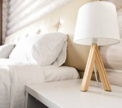 SUITE RIVER + в Goldy Key