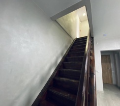 Коттедж Loft House в Амакс Курорт Орбита