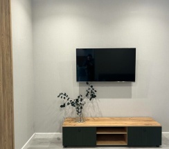 Студия Люкс (48) в Frukty Rent