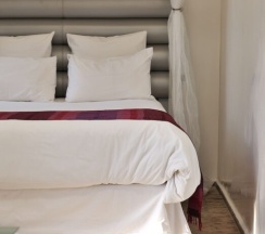 Двухместный номер Standard 2 отдельные кровати в Murano Resort Marrakech
