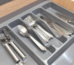 «Горный» Апартамент в Лесная сказка