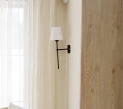 Дом у Ручья в Долина мечтателей