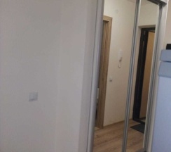 Квартира в DreamHouse