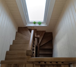 Гостевой дом в Sherman