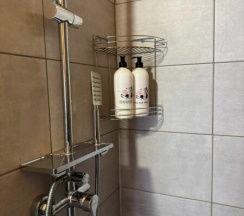 Комфорт в Счастье в горах