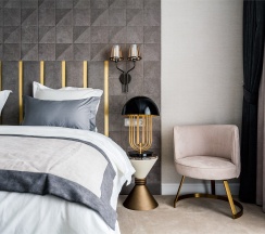 Люкс Премьер (Lux Premier) в History Boutique Hotel&Spa