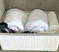 Номер Standard с видом на сад в Ideo Phuket Hotel