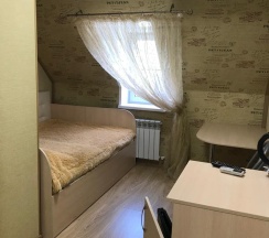 СТАНДАРТ в Ашхабад