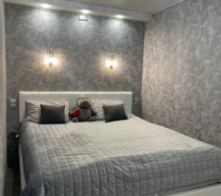 Апартаменты Superior в Апартаменты Queen Rooms