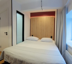 Стандарт в Greenfeel Novgorod
