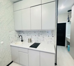 Студия 35 КА в San-Marino