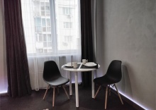 Номер 3 в Apartloft