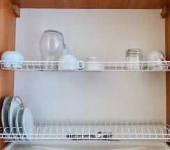 Двухместный Стандарт Плюс 5 корпус с подселением в Марциальные воды