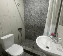 Стандарт ( 2 корпус ) в Белый парус