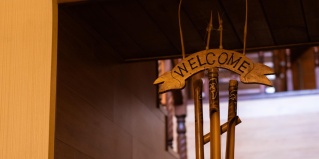 Ярославль: Гостевой дом Альгиз