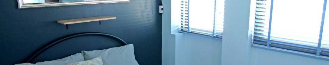 Номер Economy в Mam's House Khaosan