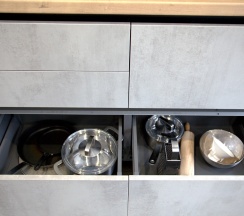 Апартаменты Гранд  в Белый снег