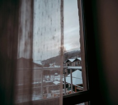 Студия в Арслан