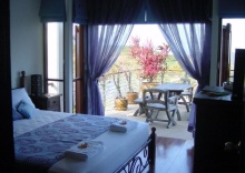 Вилла в 6 Bedroom Sea View Villas Kai Muk Mussourie