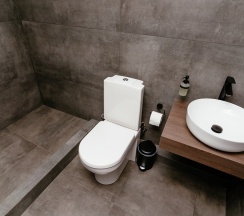 Стандарт в House