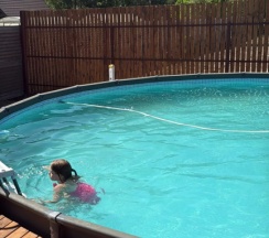 Апартаменты с 4 комнатами в Дурыкино