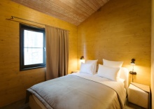 ЭРЕДАР ( ДО 6 ГОСТЕЙ ) в Berloga Country Resort
