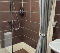 Стандарт в Ласка