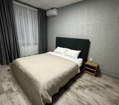 2-комнатные апартаменты улучшенные №1 в Rent Min-Vody