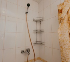 Стандарт тихий в Уткуль РФ