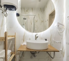 Экодом в Loft №12