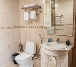 Бизнес стандарт в Аристоль