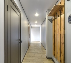 Улучшенный №18 в Портал Апартментс