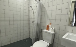 Семейный номер Standard в PIER 808 Hostel