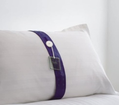 Двухместный номер Standard 2 отдельные кровати в Holiday Inn Express Jinan Exhibition Center by IHG