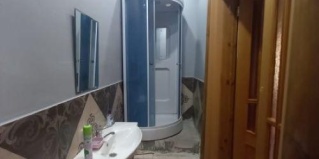 Казань: Хостел Казань