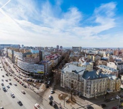 Белинского 11/66-79 в Сутки-52