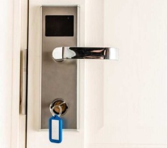 Двухместный номер Standard двуспальная кровать в Altaroom