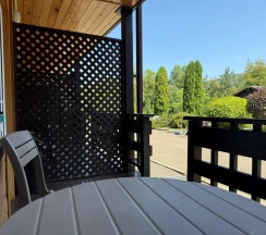 Стандартный Двухместный Двуспальная кровать в Кордес