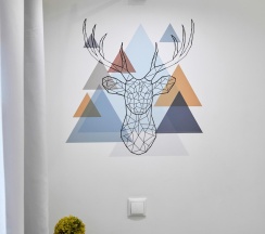 Апартаменты стандарт Studio 2 в Rent4you Fontanka river (Рентфою Фонтанка ривер)