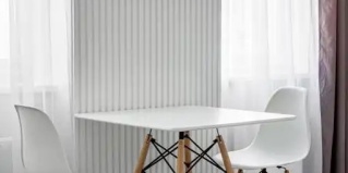 Минск: Апартаменты Квартира Студия Ladgorna на Независимости 88