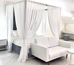 Номер люкс в Bellagio