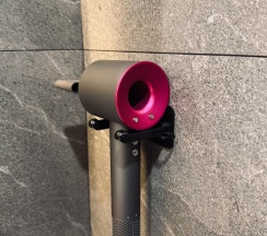 Комфорт  в ХостелХаб