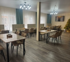 Стандарт в Potap