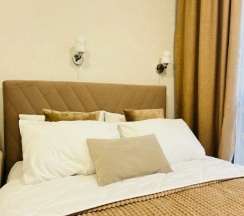 Студия 45 к1 в San-Marino
