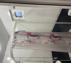 Стандарт двухместный в Тифлис