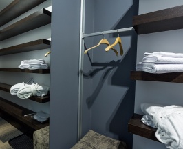 БЮДЖЕТНЫЙ номер в 7 terrass