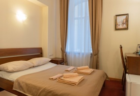 Апартаменты Апартаменты на ул. Ломоносова 14 в Санкт-Петербурге