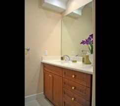 Апартаменты в Siesta Avenida Townhome 5208