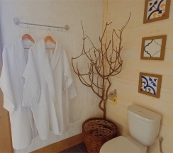 Кемпинг 4 в Вишня